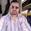 Андрей, 47 лет
