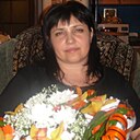 Ирина, 55 лет