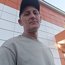 Олег, 54 года