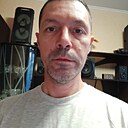 Бахтияр, 51 год