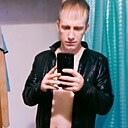 Артём, 35 лет