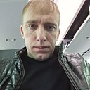 Артём, 35 лет