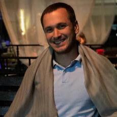 Фотография мужчины Artem, 37 лет из г. Краснодар