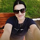 Виктория, 44 года