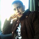 Бизон, 38 лет