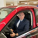 Александр, 33 года