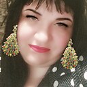 Kat, 33 года