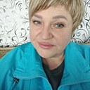 Елена, 49 лет