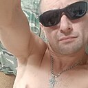 Хэллоу Ин, 38 лет