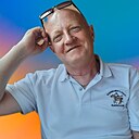 Андрей, 57 лет