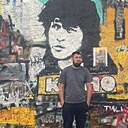 Дмитрий, 34 года
