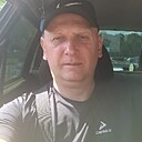 Александр, 42 года