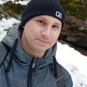 Sp, 34 года