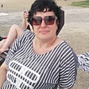 Nata, 48 лет