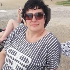 Фотография девушки Nata, 48 лет из г. Златоуст