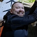 Руслан, 43 года