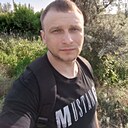 Алексей, 37 лет