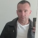 Олег, 44 года