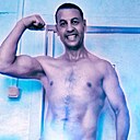 Вадим, 44 года