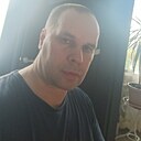 Андрей, 48 лет