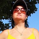 Ирина, 48 лет