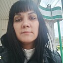 Надежда, 39 лет