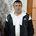 Андрей, 39 лет