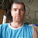 Андрей, 36 лет