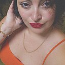 Елена, 39 лет