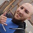 Иван, 33 года