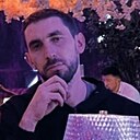 Атрей, 37 лет