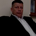 Дмитрий, 38 лет