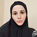 Человек, 33 года