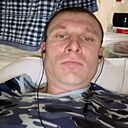 Александр, 39 лет