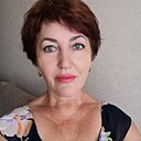 Ольга, 65 лет