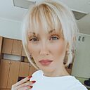 Анастасия, 43 года