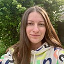 Елена, 42 года