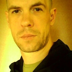 Фотография мужчины Ruslan, 39 лет из г. Кимовск