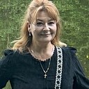 Елена, 49 лет