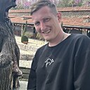 Михаил, 31 год