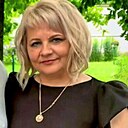 Наталья, 49 лет
