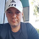 Роман, 38 лет