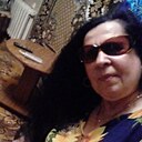 Светлана, 58 лет