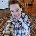 Елена, 43 года