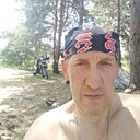 Дмитрий, 51 год