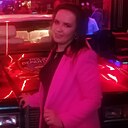 Незнакомка, 41 год
