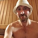 Алексей, 43 года