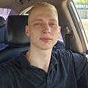 Илья, 29 лет
