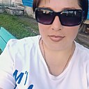 Natali, 36 лет