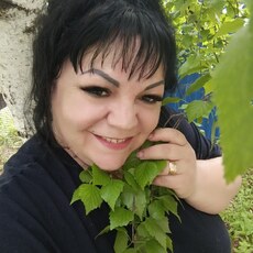 Фотография девушки Tatyana, 45 лет из г. Оренбург